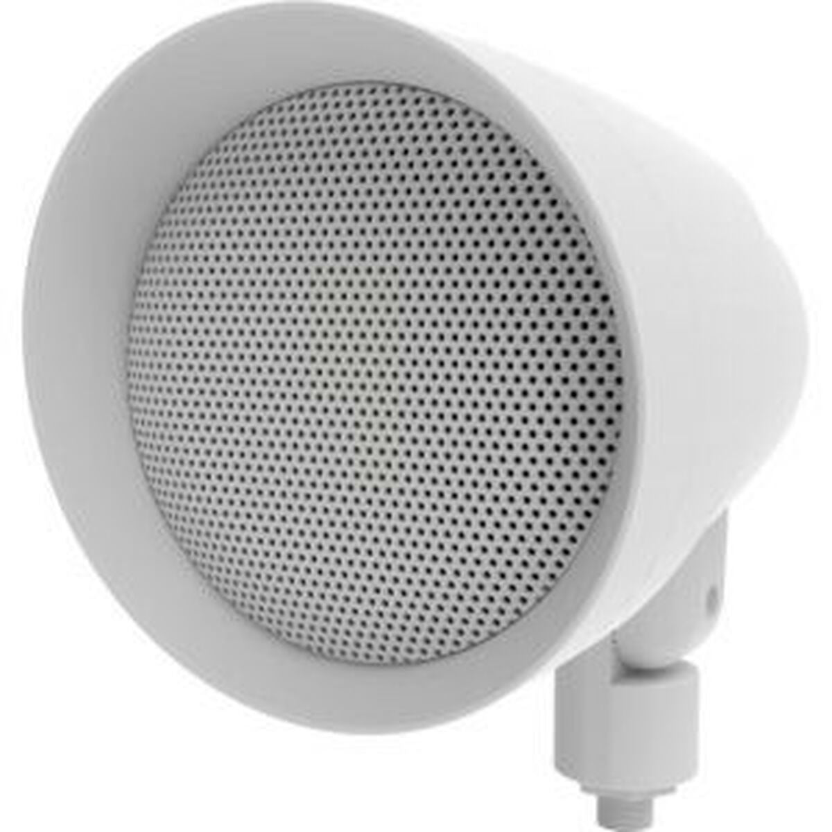 V4H65C56742B6807889C19629B6ABDD7A7FR5155181P1